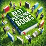 Best Persuasion books